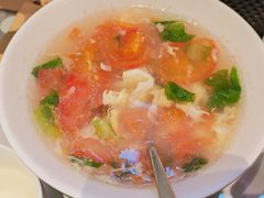 -八珍饺子·烤鸭·家常菜