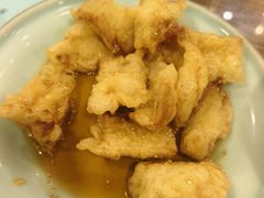 -七菜馆·东北菜·蒸饺(文体路店)