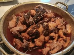 -涿派·炝锅鱼(涿州店)