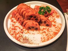 -富村晓院(安远路店)