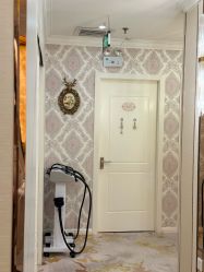 -茜尔维亚修身连锁(杨浦五角场店)