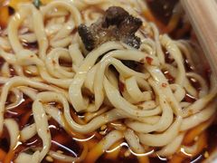 -堂吃饺子(维达北苑店)