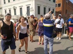 -圣马尔谷圣殿宗主教座堂