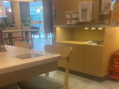-吉野家(宾水道店)