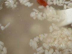 -贵凤凰贵州米粉(望京店)
