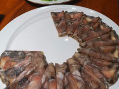 -忆千城印象火锅川锅·铜锅·烧烤