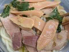 -茅家米线(中大街店)