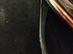 -御金匠奢侈品维修保养(港汇恒隆店)