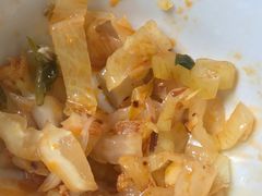 -幸福饭店(佛山路东段店)