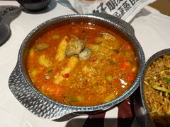 -靓靓蒸虾·头牌蒸虾(雪松路总店)
