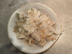 -大师兄·西北小馆(南沙万达广场店)
