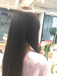 -吉米造型