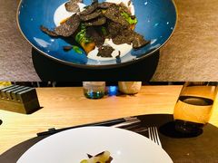 -泰安门Taian Table(镇宁路店)