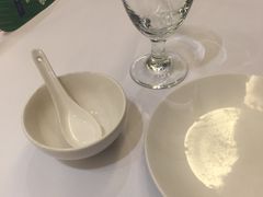 -眉州东坡(国贸店)