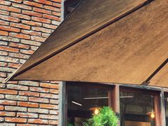 -VESH COFFEE(定西路店)