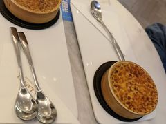 -PAUL LAFAYET 法式甜品(港汇广场店)
