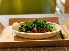 -油梨树AVOCADO TREE(嘉里中心店)