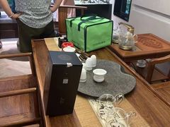 -雅苑中餐厅