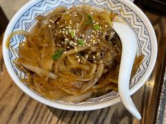 -井圣日膳(万达店)