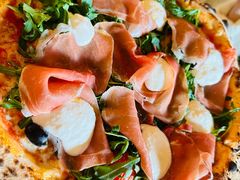 -Alimentari Grande(东湖路店)