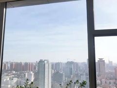 -星美科技皮肤管理中心(国贸店)