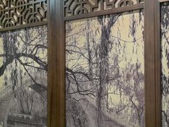-百叶居·老北京涮羊肉(鼓楼店)