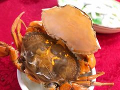 -棠记海鲜餐厅(南朗镇店)
