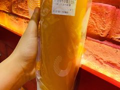 -CoCo都可(常德路店)