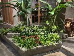 -园里火锅(仁和新城店)