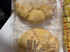 -上海哈尔滨食品厂(汇联商厦店)