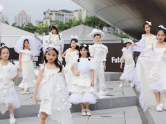 -杨梅红艺术教育(深圳南山书城教学中心)