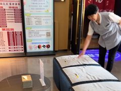 -家舍沐浴生活馆