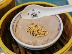 非遗香芋泥-安泰楼·佛跳墙创始人·传统闽味早茶·酒楼(三坊七巷闽菜地标店)