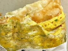 -南楼煎饼(南楼总店)