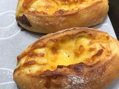 -LELECHA乐乐茶(新街口大洋店)