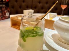 -王品牛排(福州泰禾店)