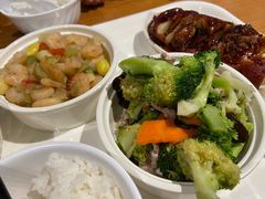 -66梧桐院·天平邻里汇(乌鲁木齐南路店)