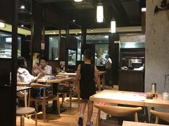 -老班长手工灌汤包老店(东山店)