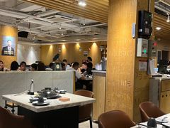 -同仁四季椰子鸡(福田东园总店)