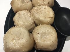 -小杨生煎(龙之梦购物中心店)