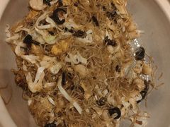 -昆山金鹰尚美酒店·金鹰贵宾楼