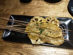 -嘎嘎鸭脑壳(金琴店)