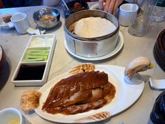 -湖锦酒楼·旗舰店(三阳总店)