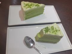 -必胜客(金沙江店)