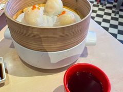 -避风塘(五角场店)