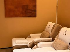 -手技王·影院足道·SPA(深圳之眼店)