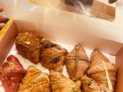 -月枫堂(长春这有山店)