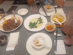 -新吉士·上海菜(浦东LCM置汇旭辉店)