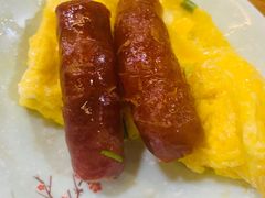 -陈记汤饭(水巷口店)