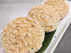 -新兴家喻酒家·羊城名宴(昌岗店)